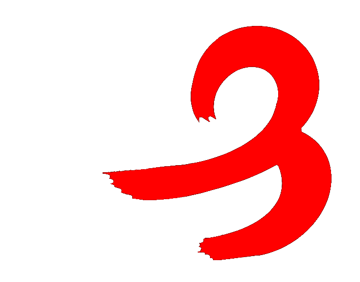 Anti13Stress